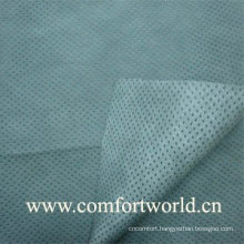Bonding Pp Non-woven Fabric